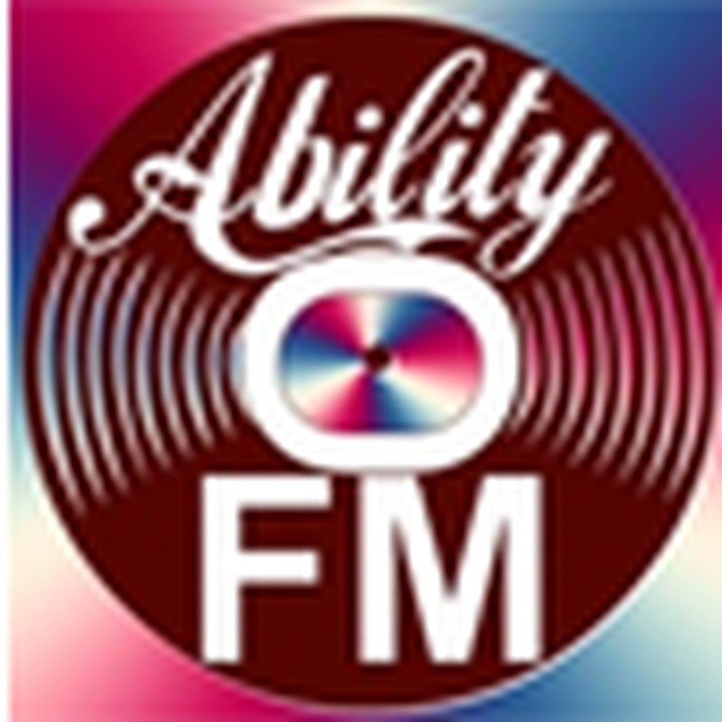 Ability OFM Radio