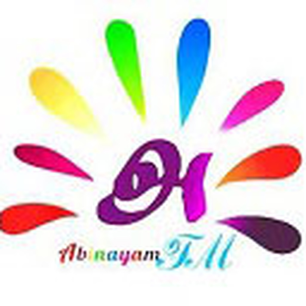 Abinayam Tamil FM