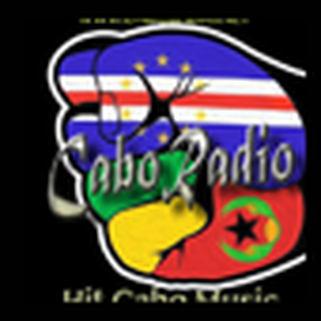 СaboRadio