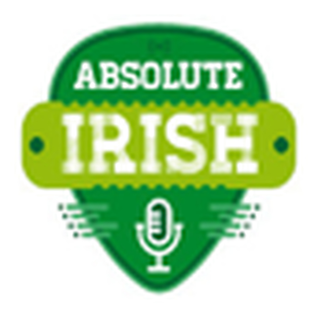 Absolute Irish Radio