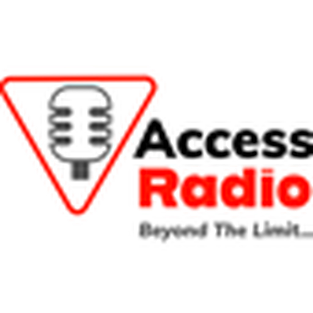 Access Radio