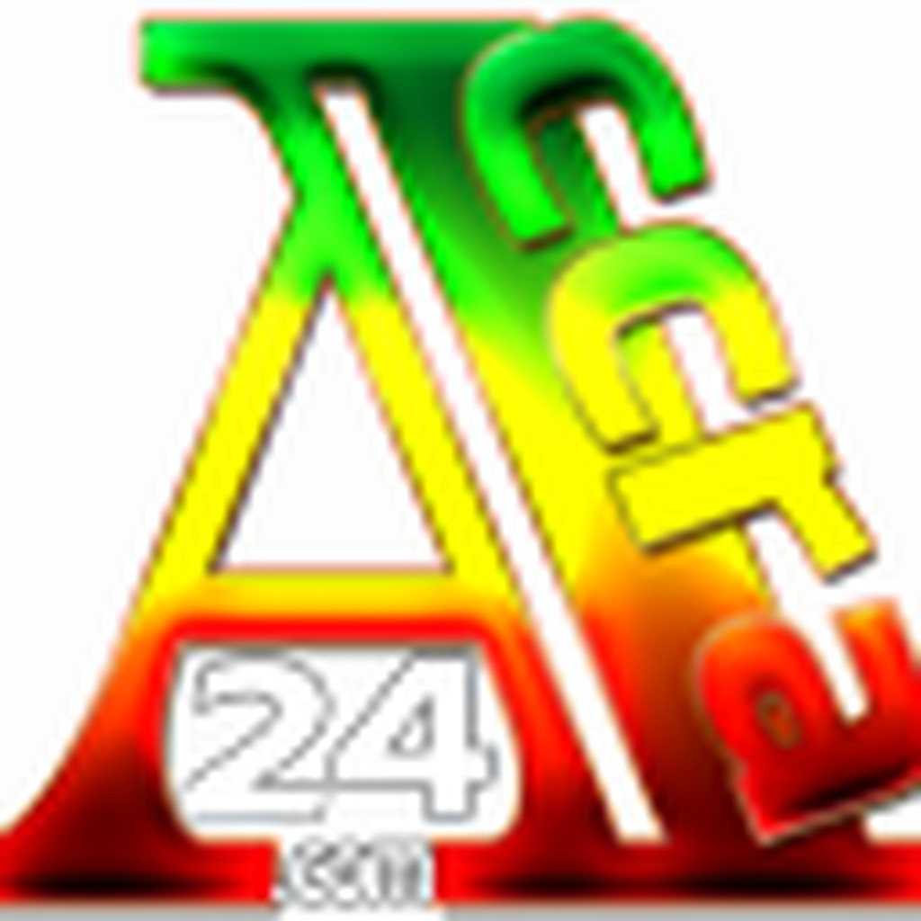 ACCRA24.COM