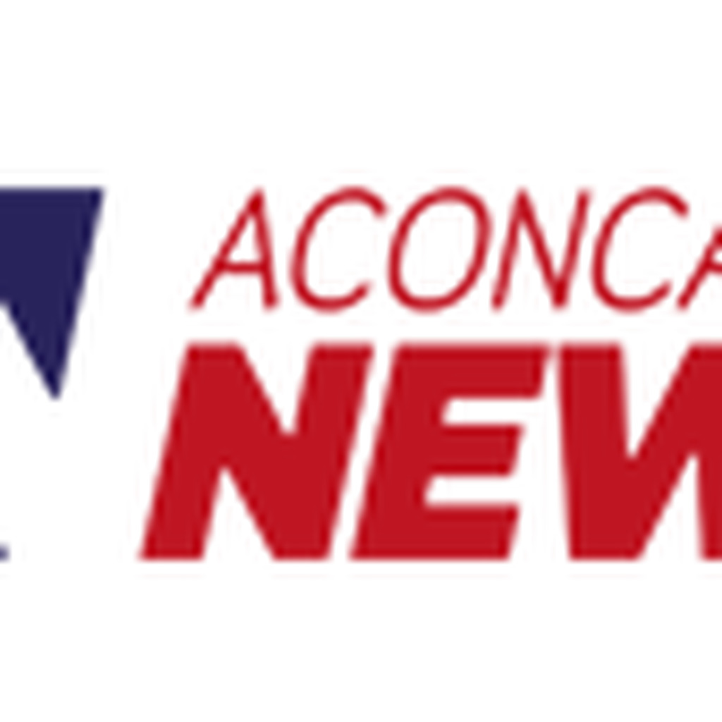 AconcaguaNews