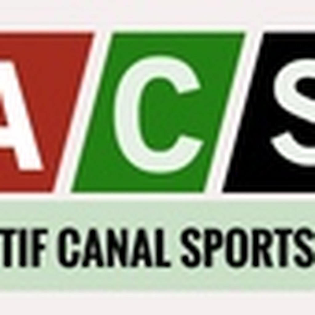 Actif Canal Sports