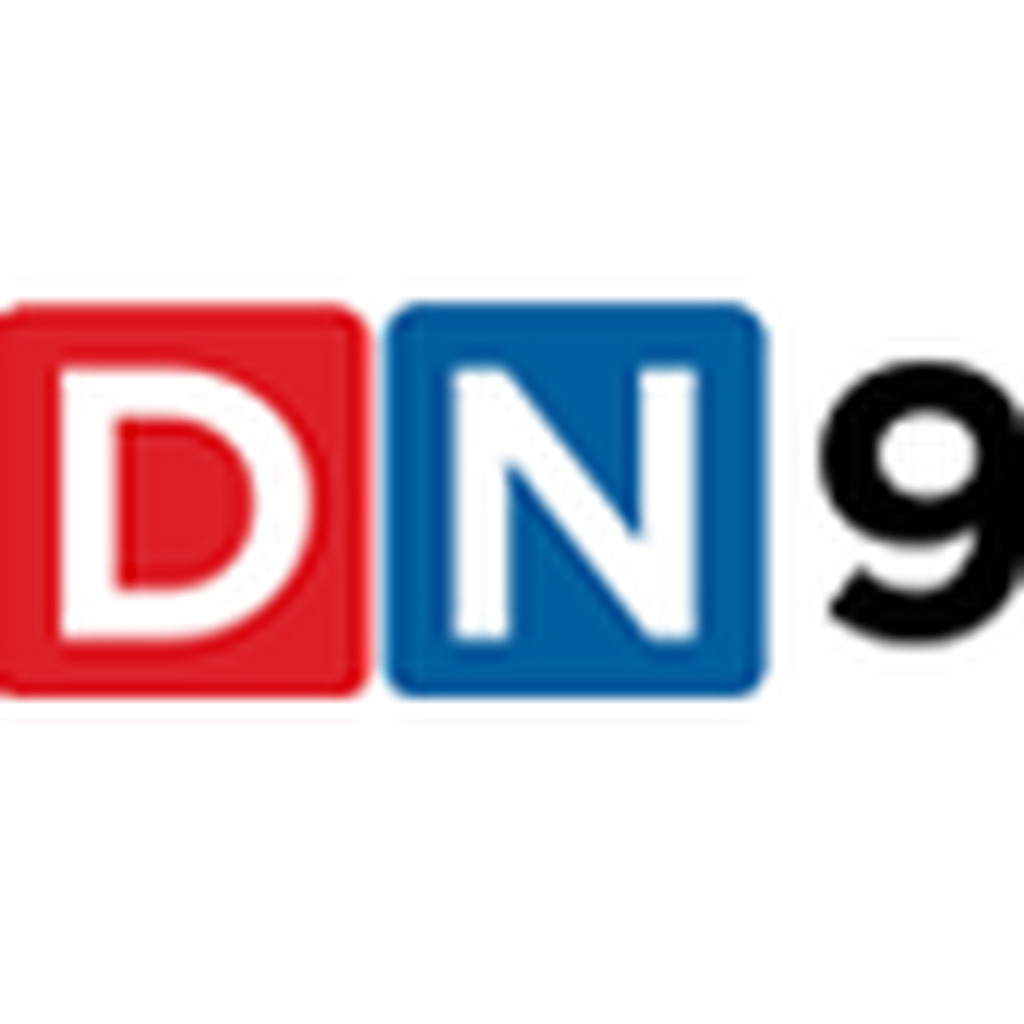 ADN Radio