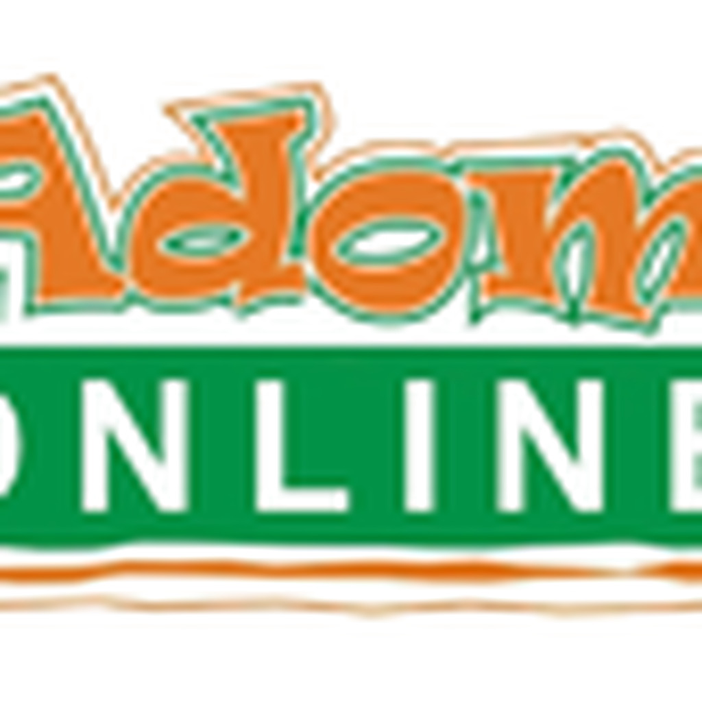 Adom FM