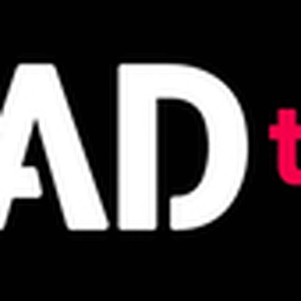 Adtvmena