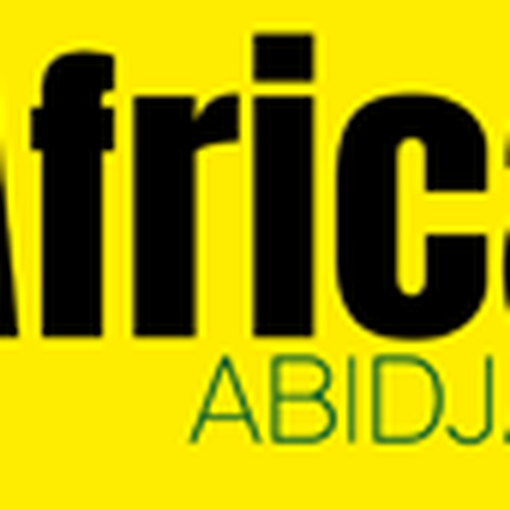 Africa Radio Abidjan