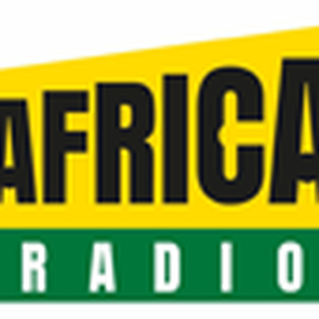 Africa Radio