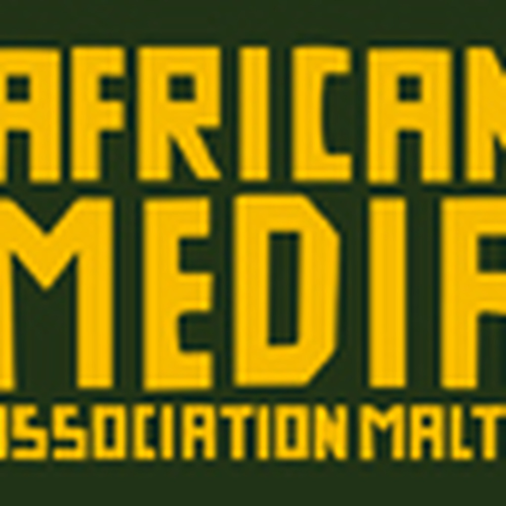 African Media Association Malta Radio
