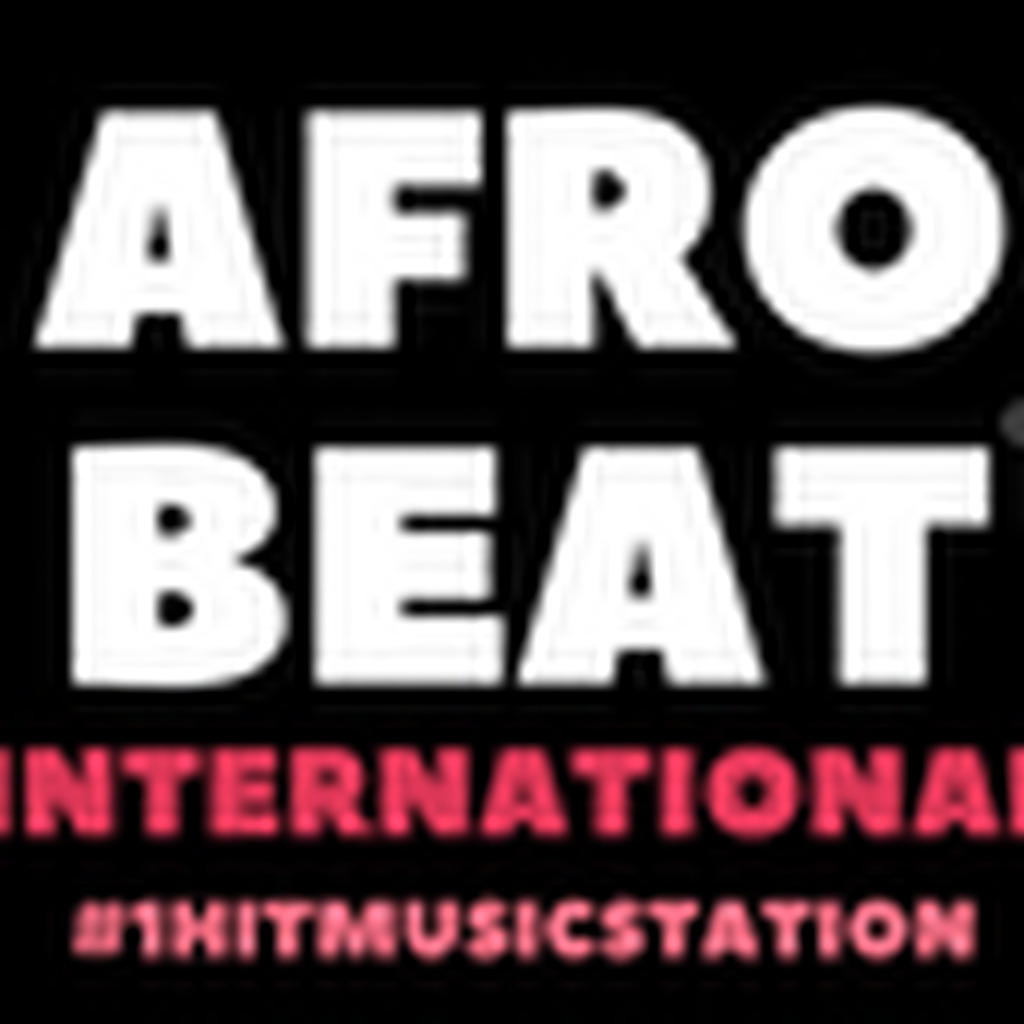 Afrobeat international