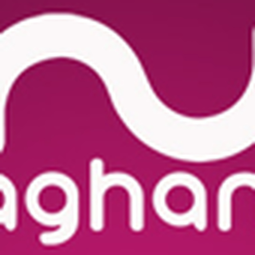 Aghani Aghani