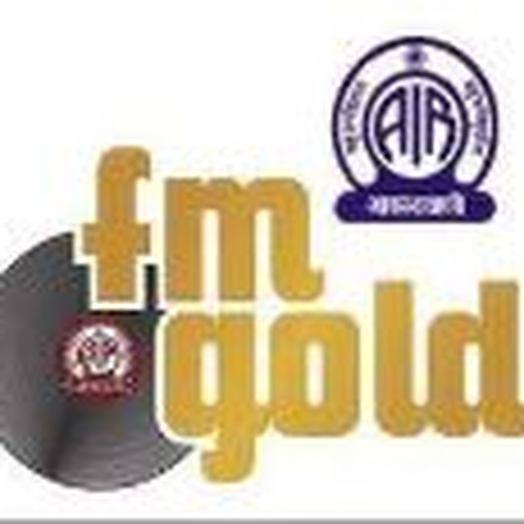 AIR Chennai FM Gold 102.3
