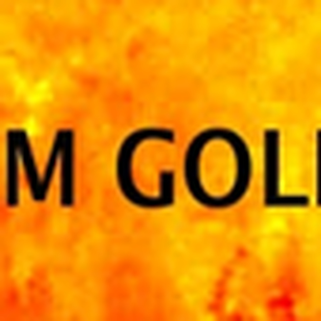 Air FM Gold