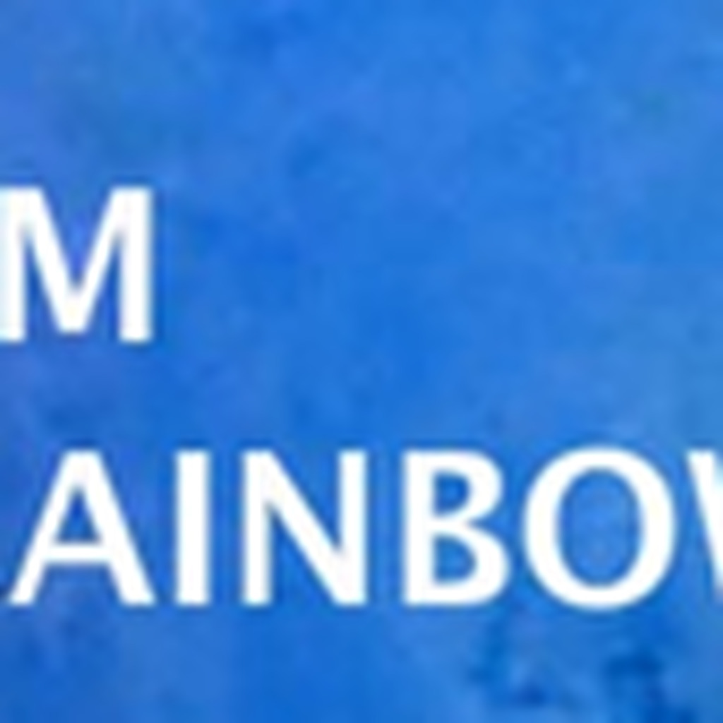 Air FM Rainbow