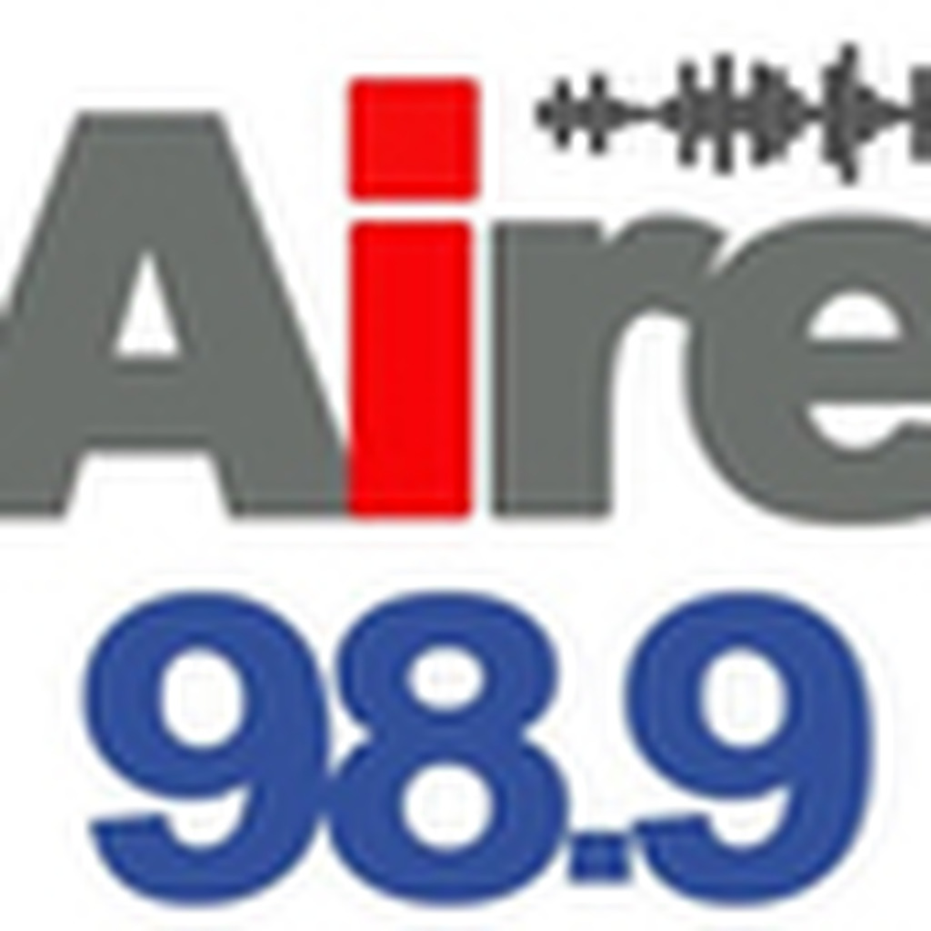 Aire 98.9