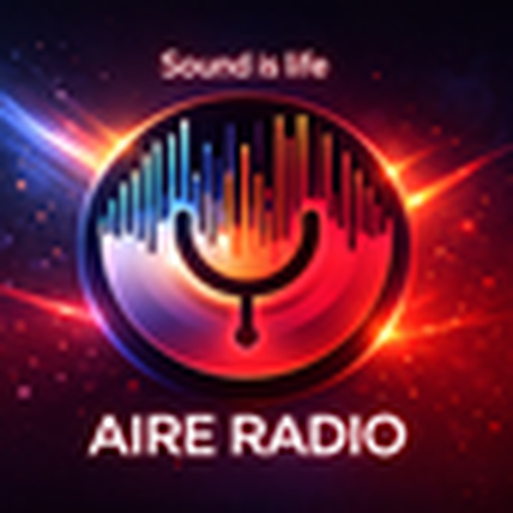 Aire Radio