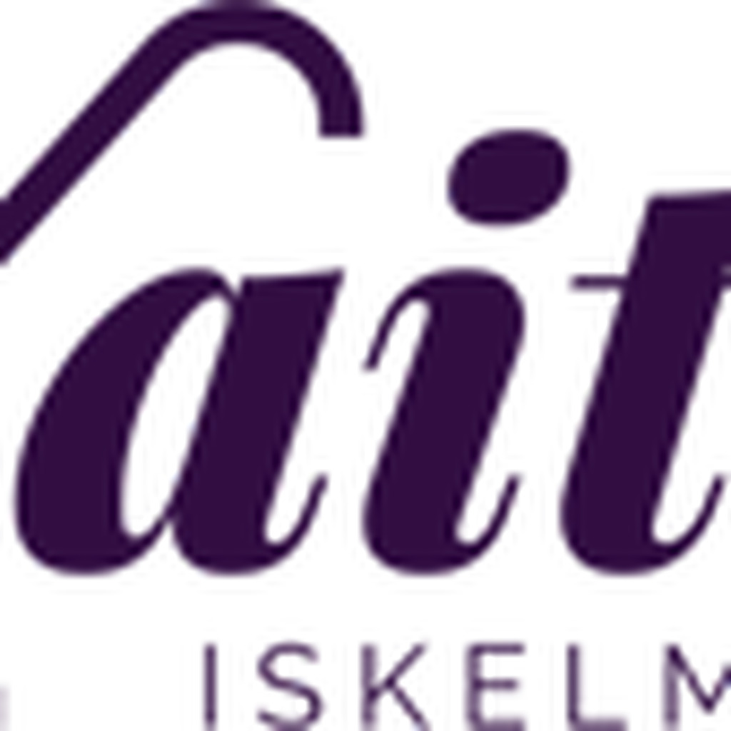 Aito Iskelmä
