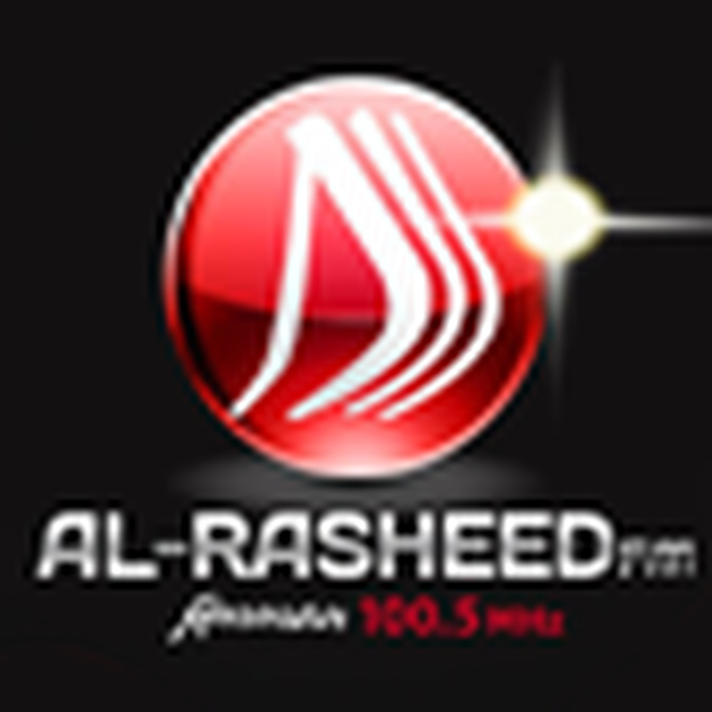 Al Rasheed FM