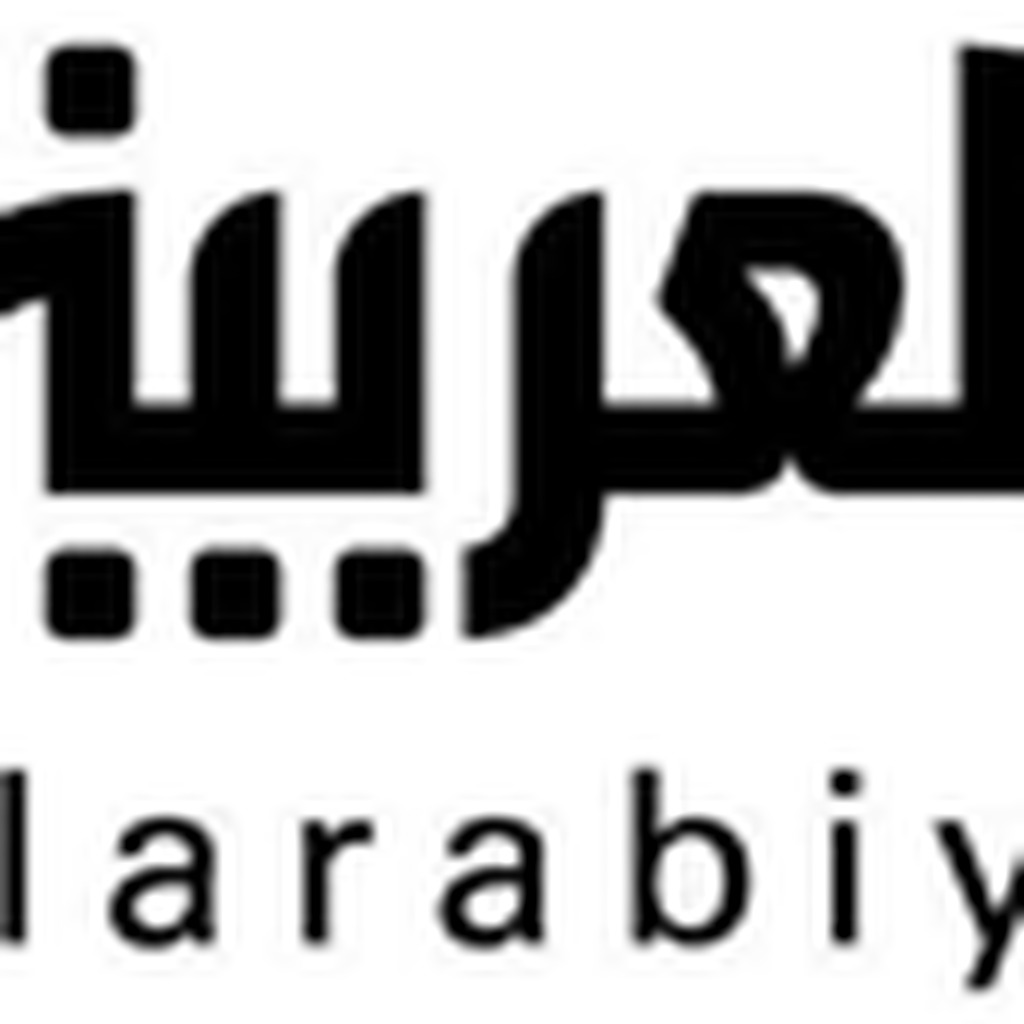Alarabiya FM