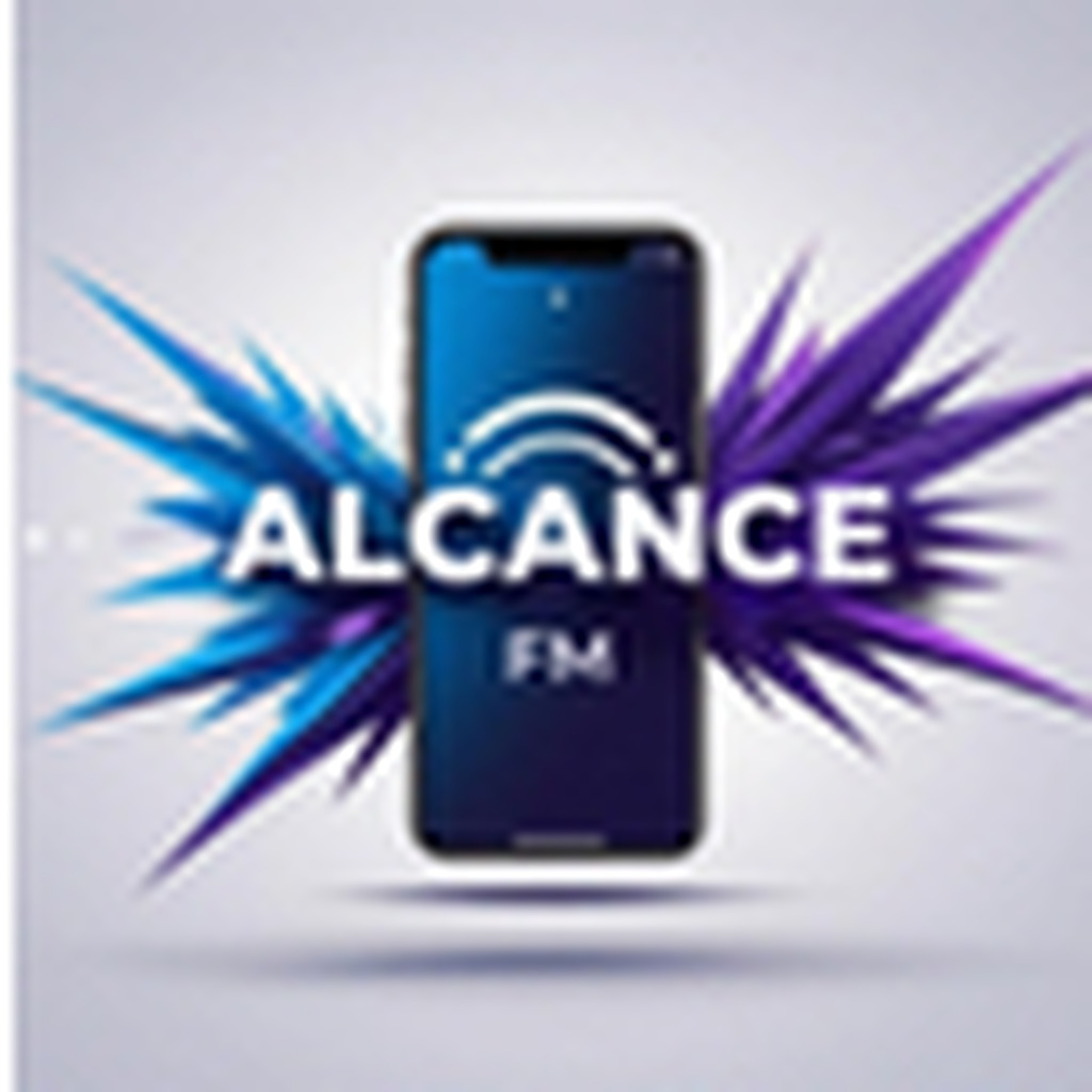 Alcance Fm