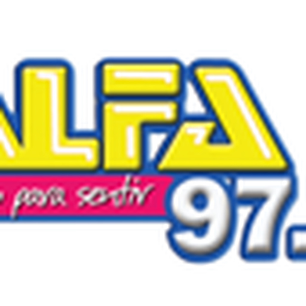 Alfa FM