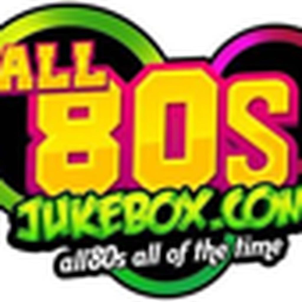 All 80s
