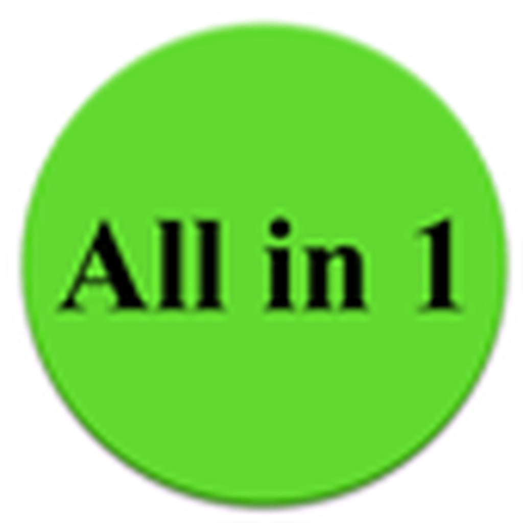 All in 1