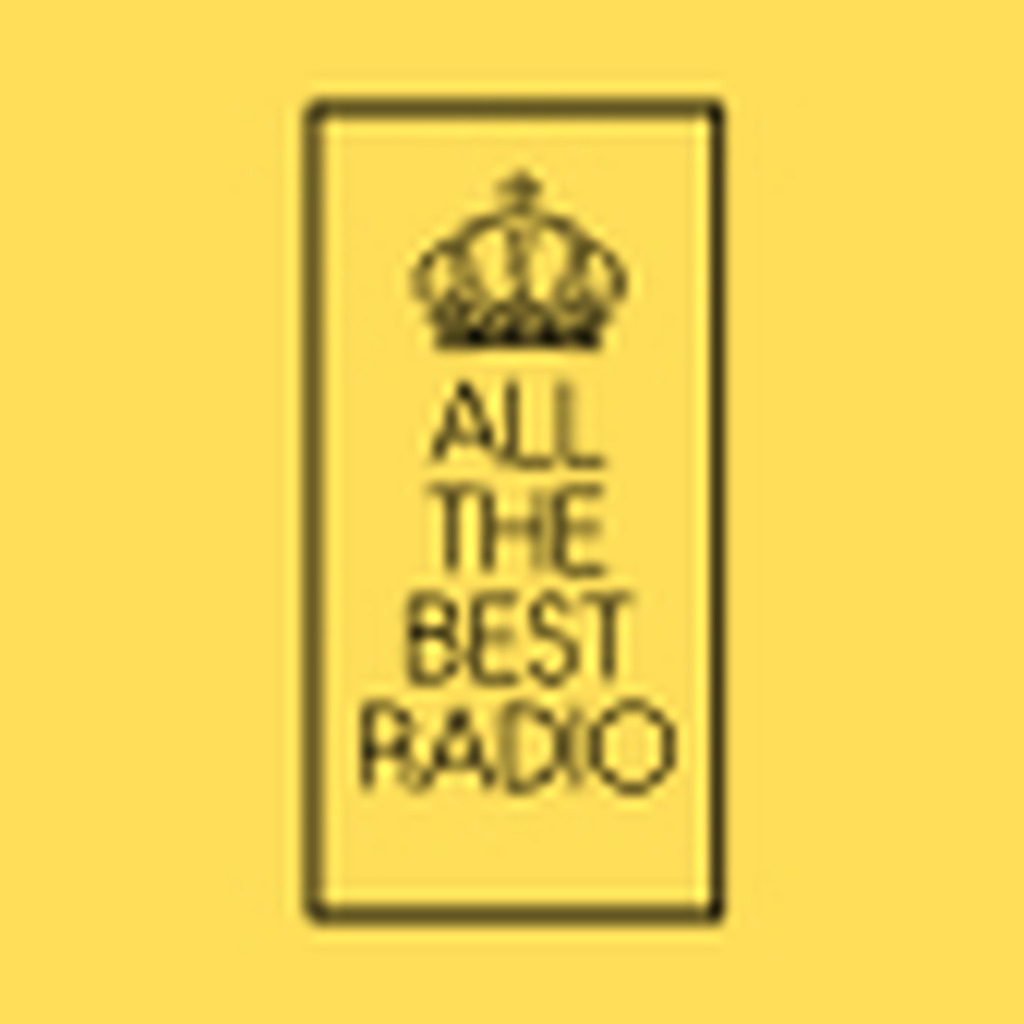 All The Best Radio