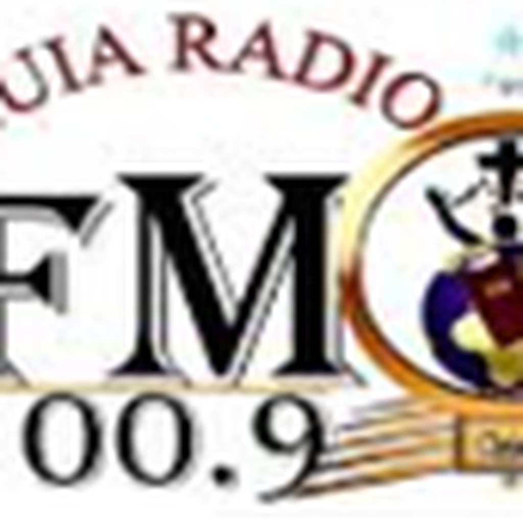 Alleluia Radio - FM 100.9