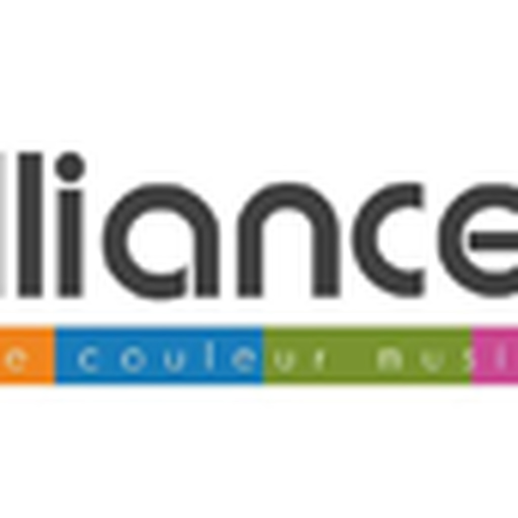 Alliance 92 Fm