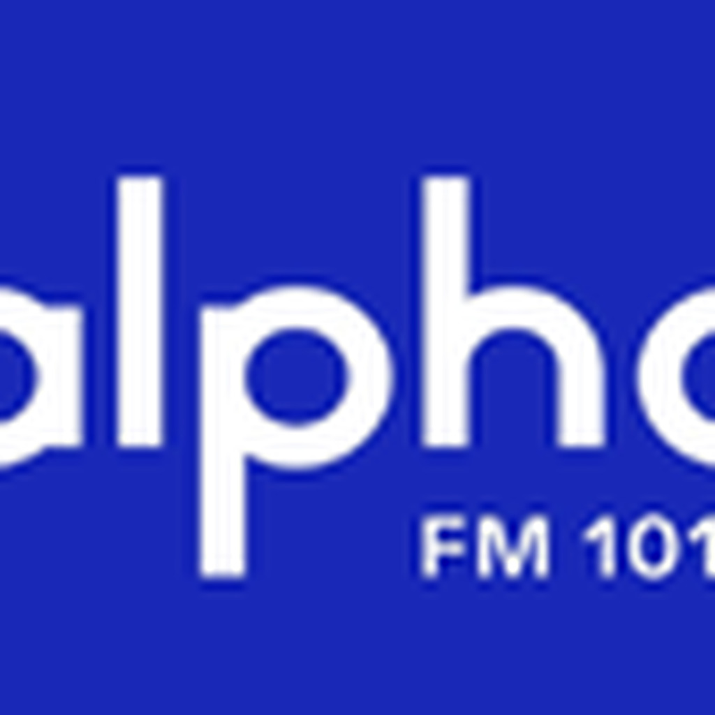 Alpha FM
