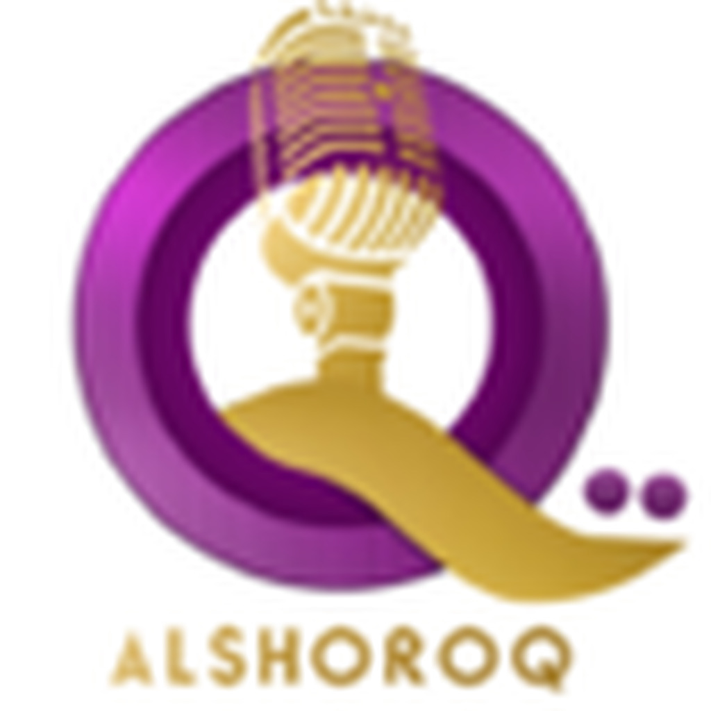 Alshoroq FM