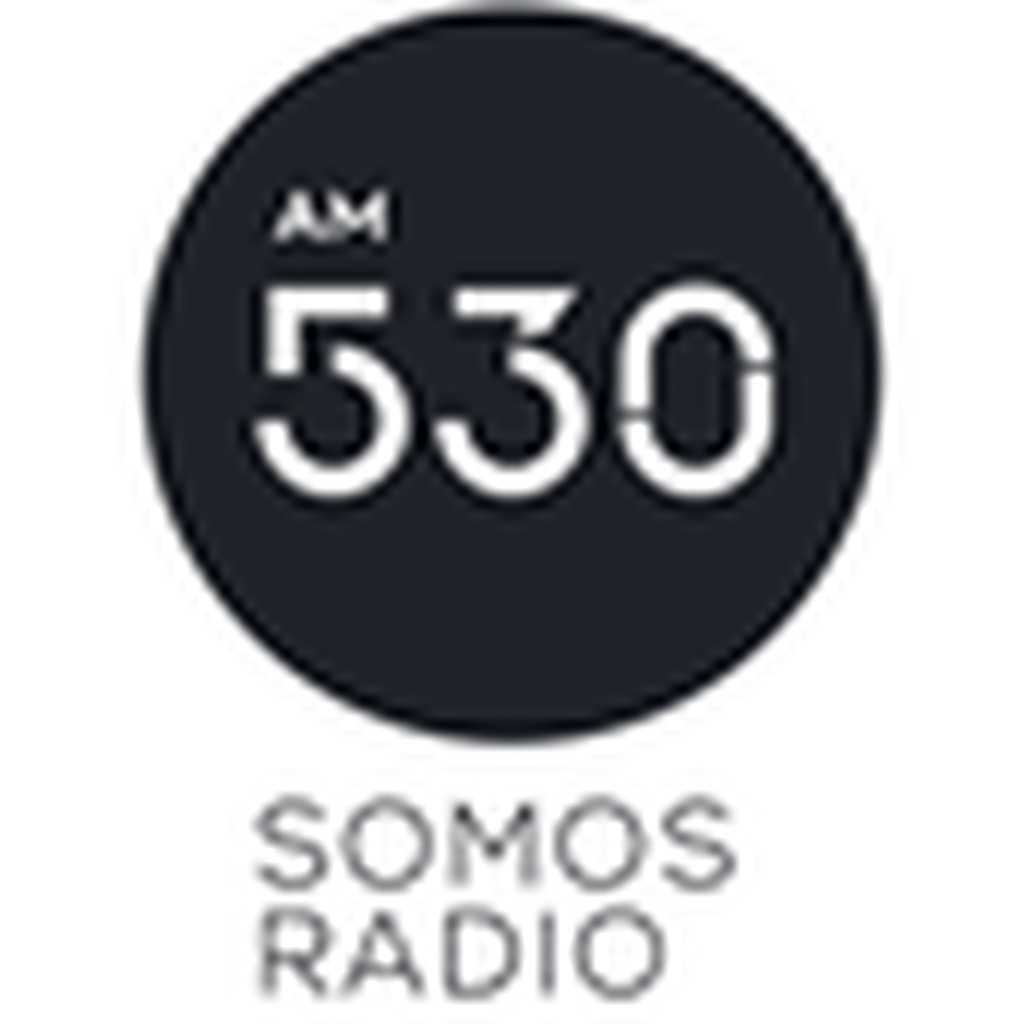AM 530 Somos Radio