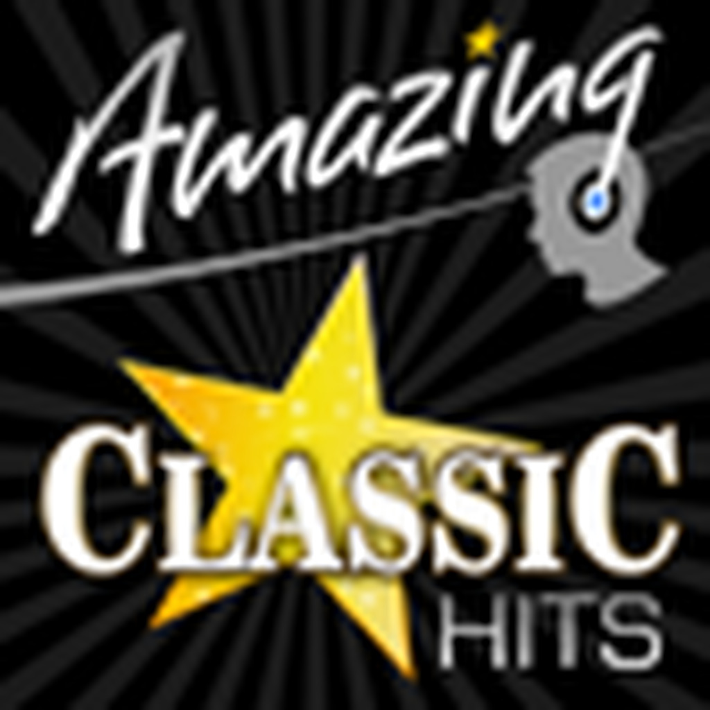 Amazing Classic Hits