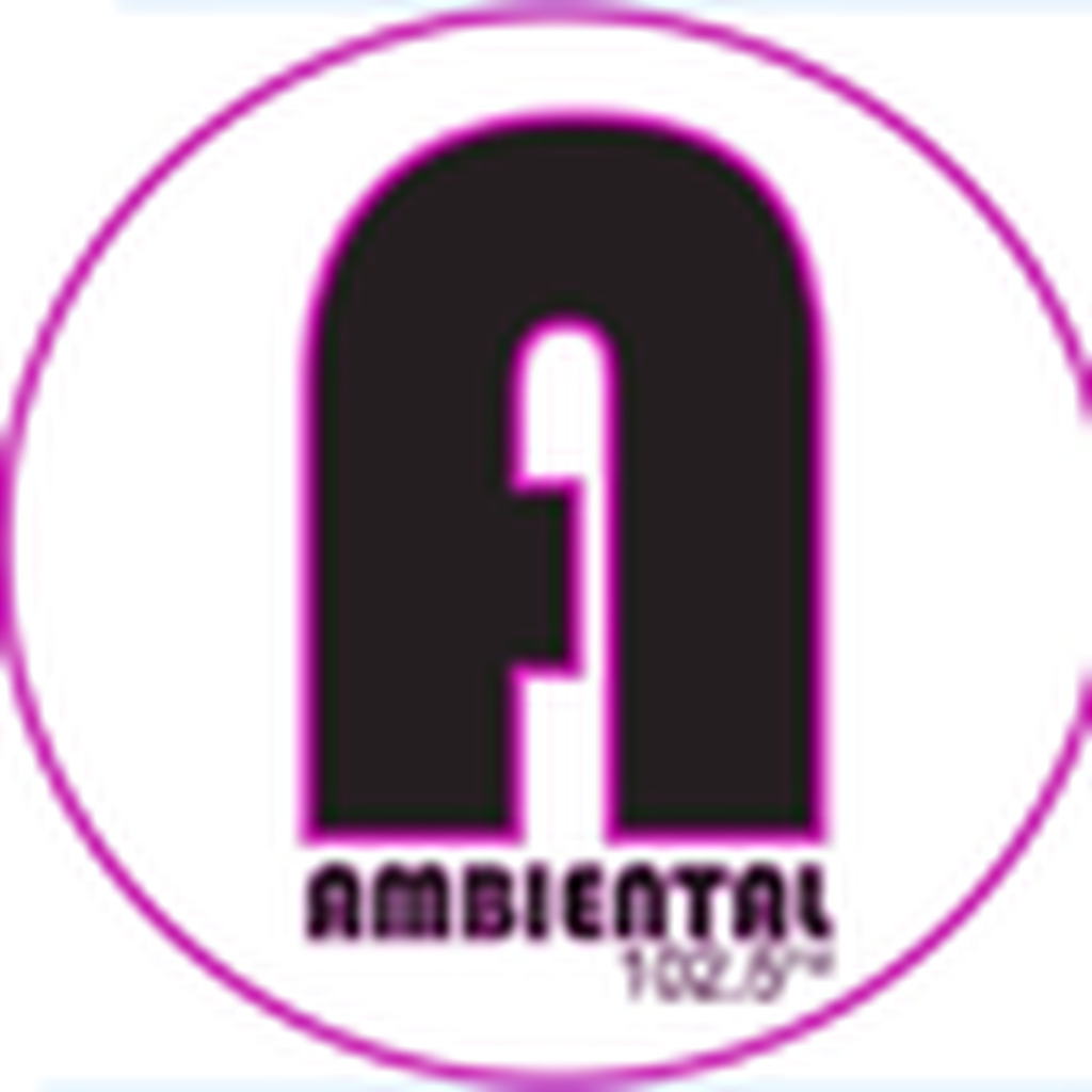 Ambiental FM