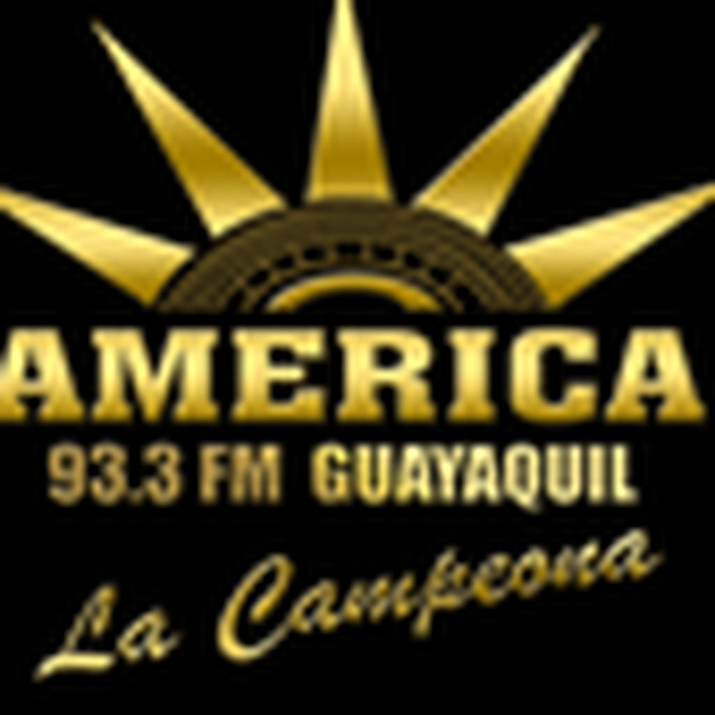 America Estereo