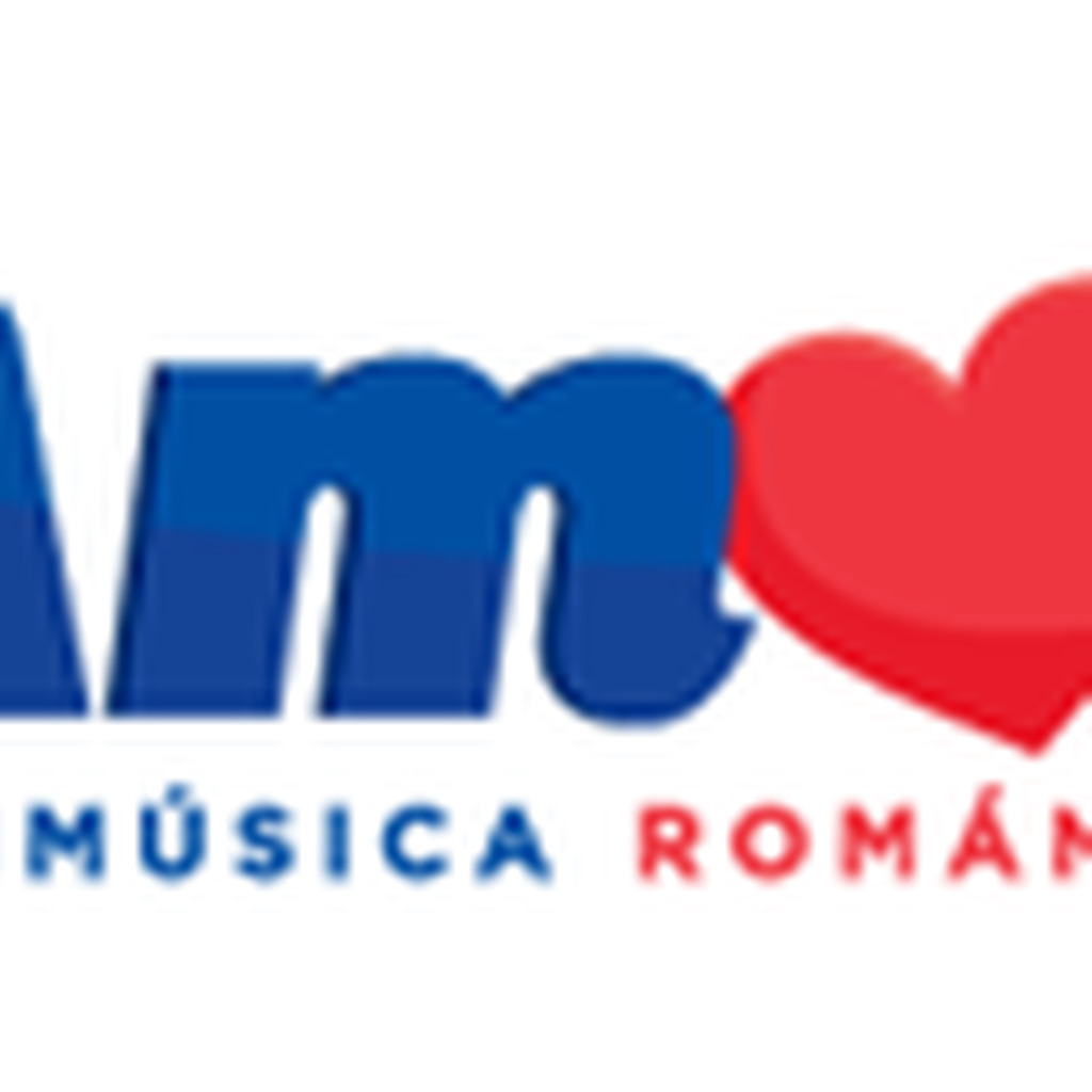 Amor 95.3