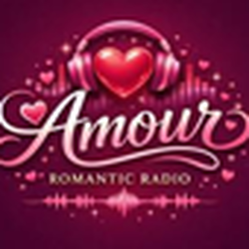 Amour