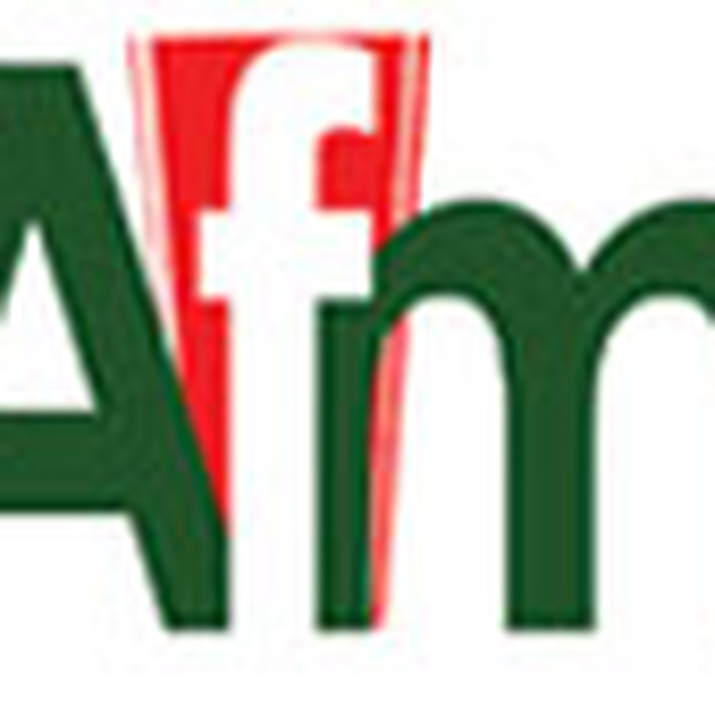 Angaliba FM Radio(AFM)