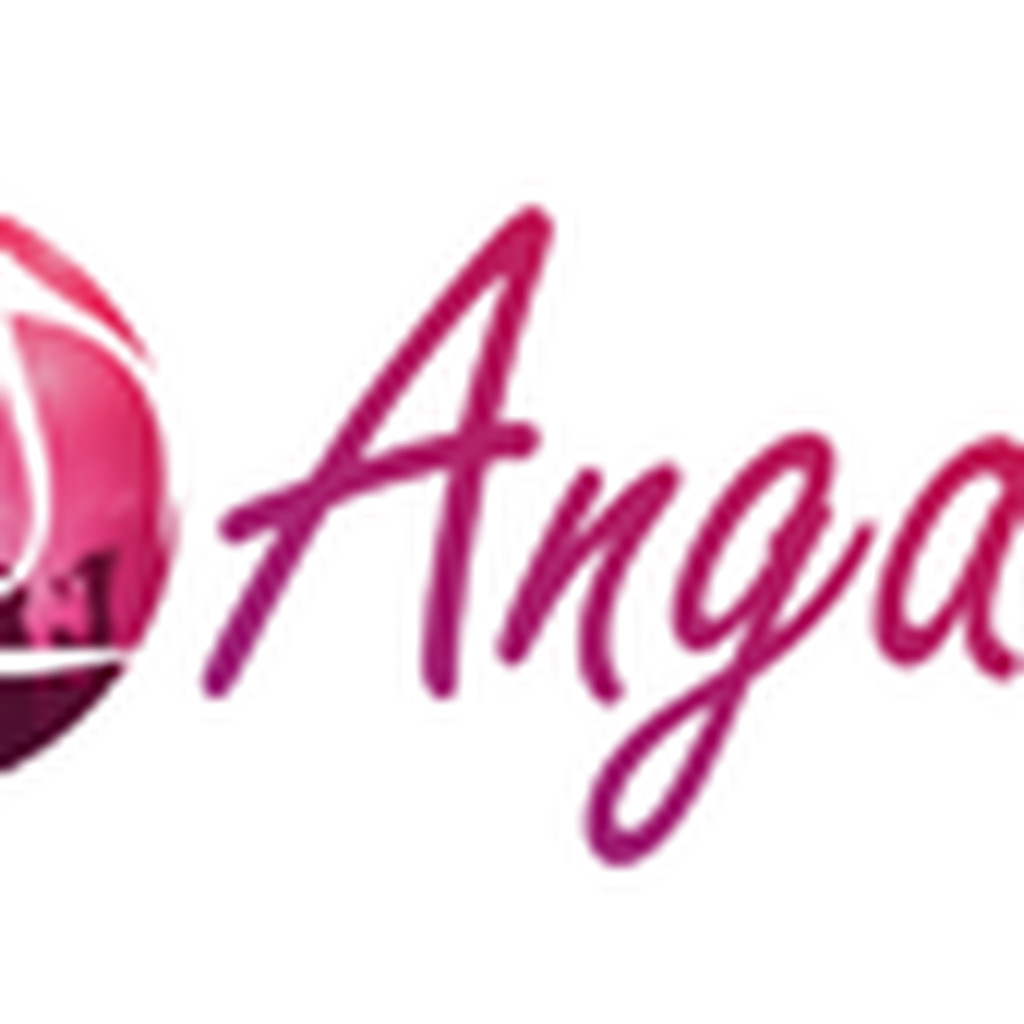 Angamy