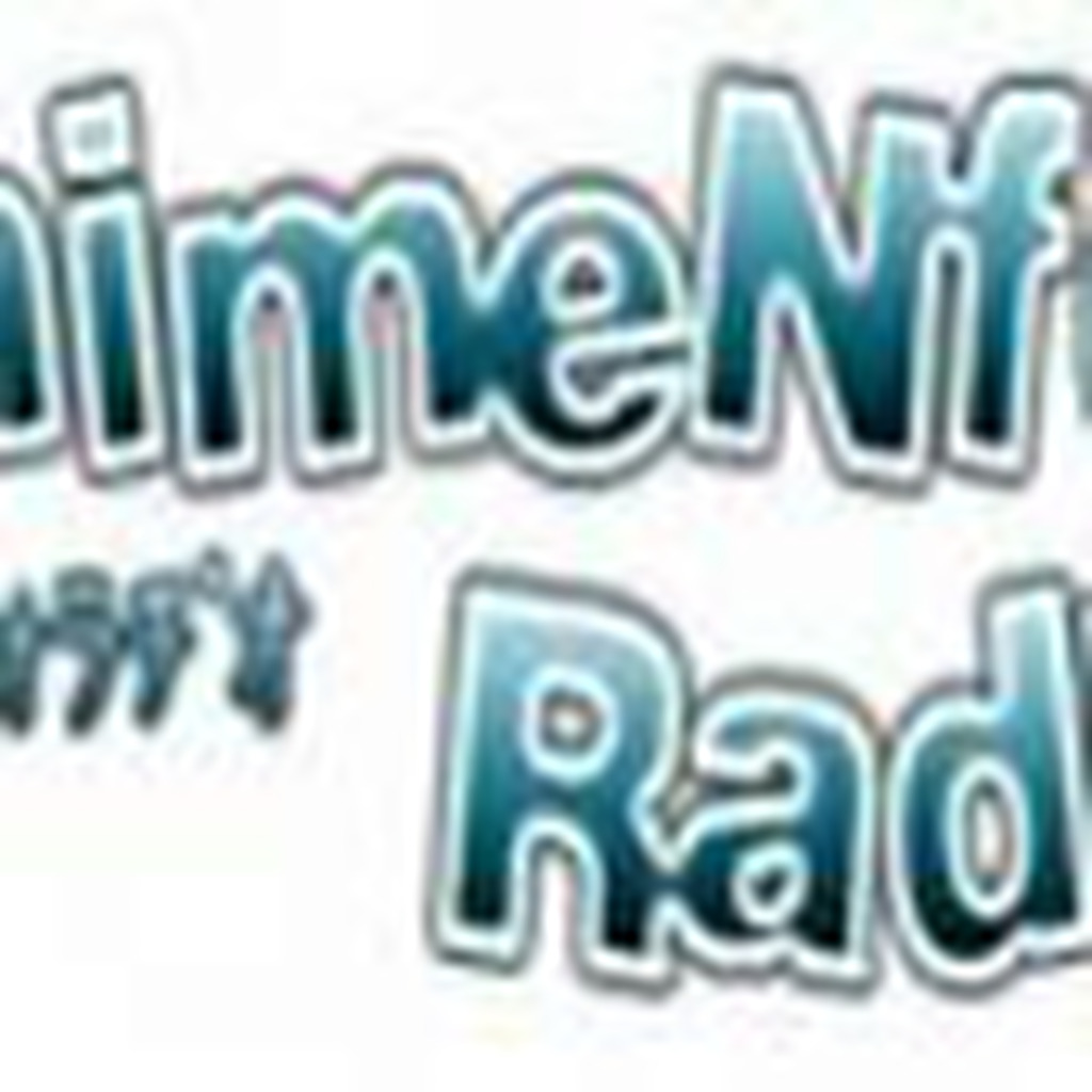 AnimeNfo Radio