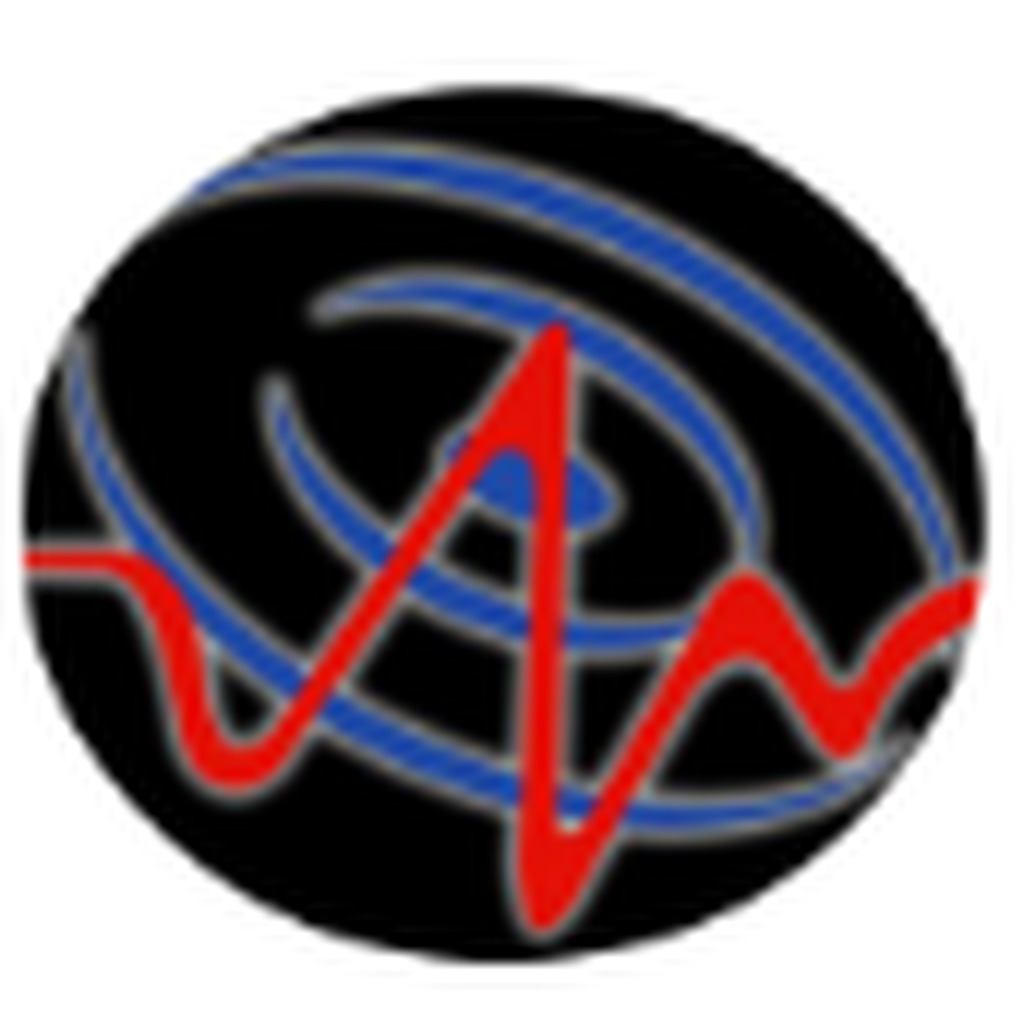 ANN Radio