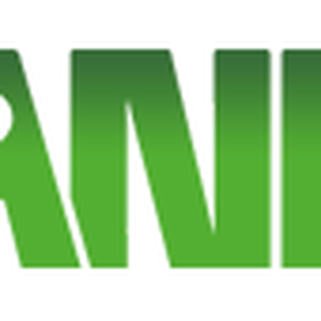 ANR Radio