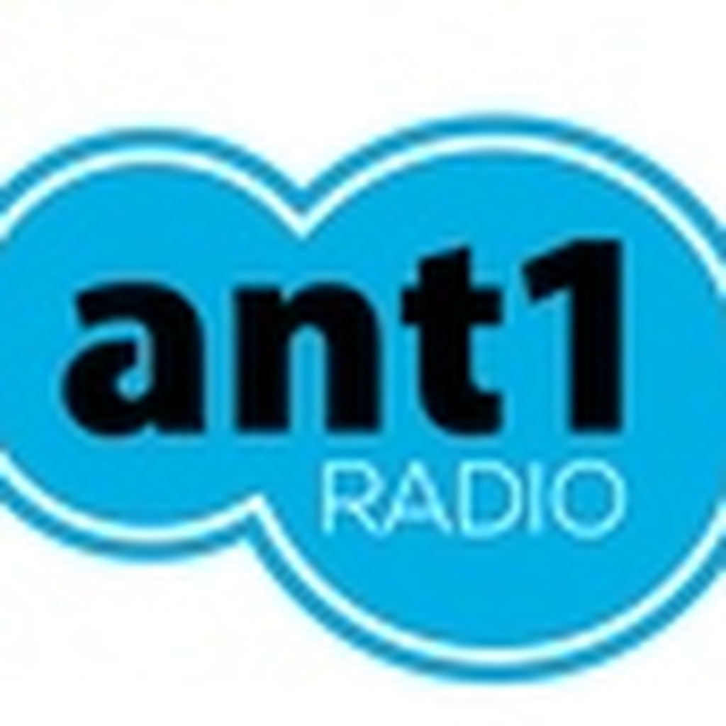 Ant1 Radio