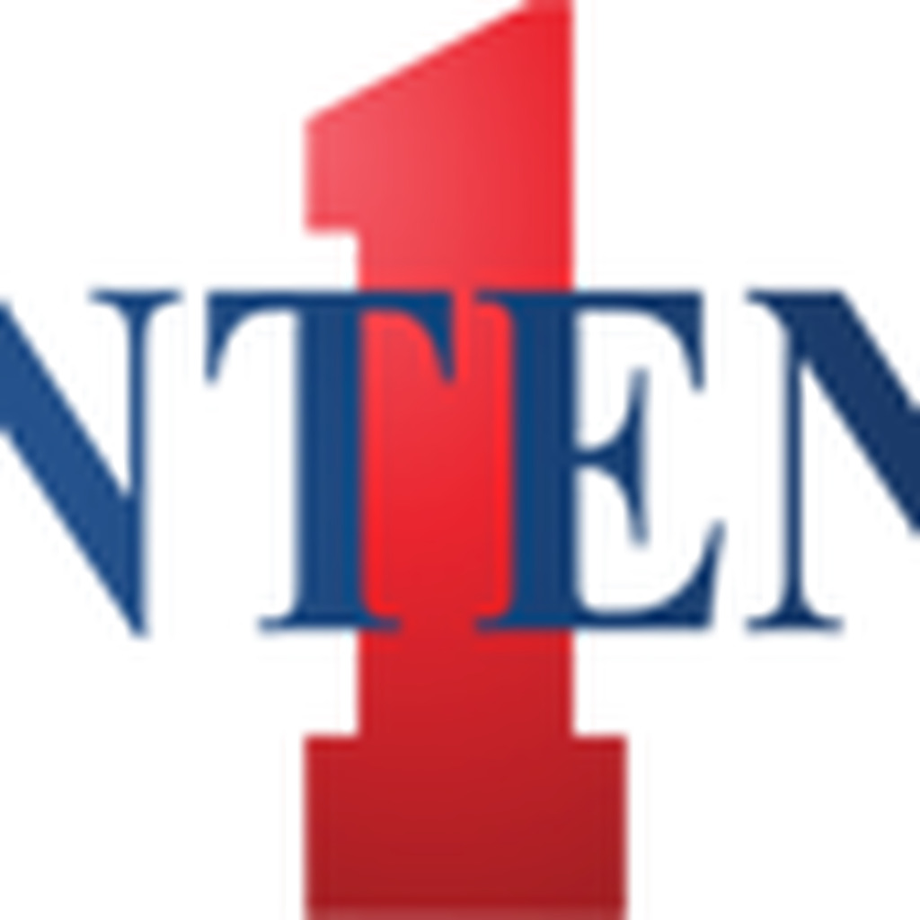 Antena 1