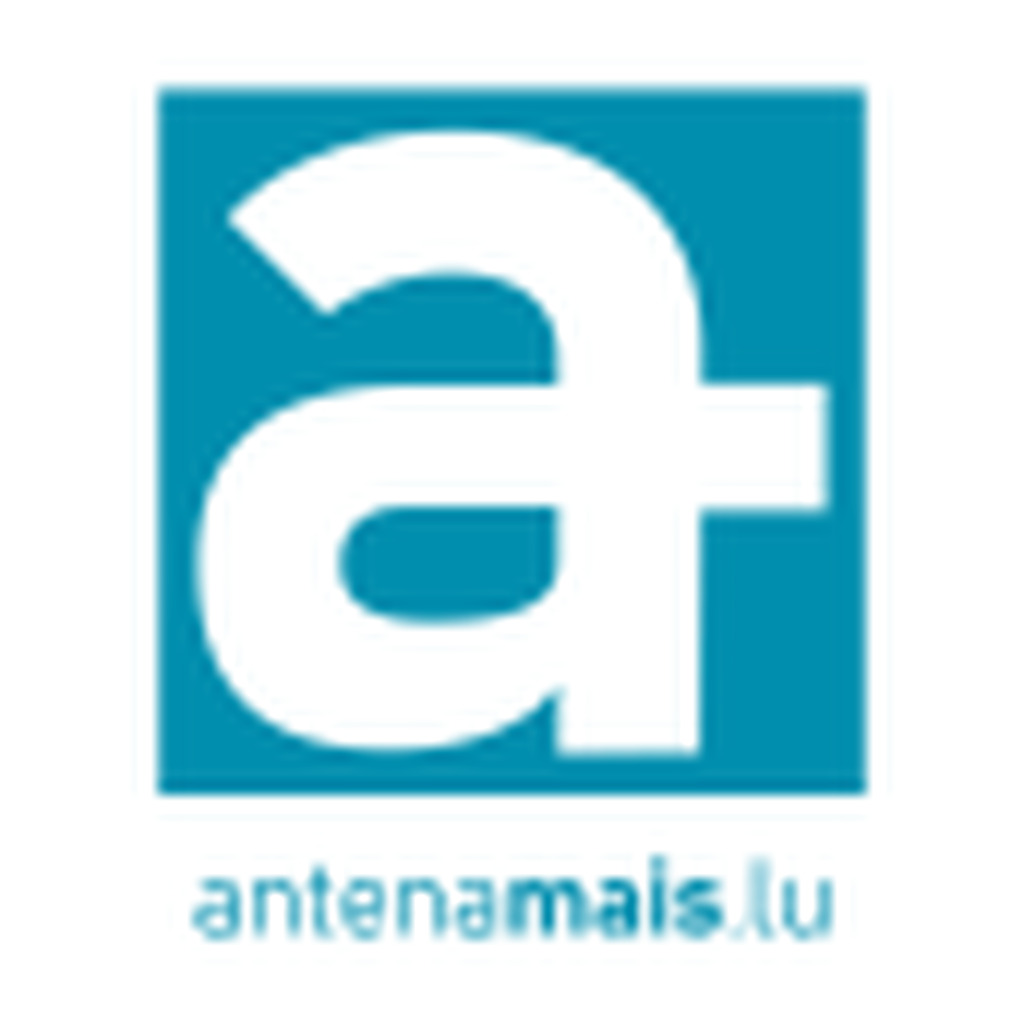 Antena Mais