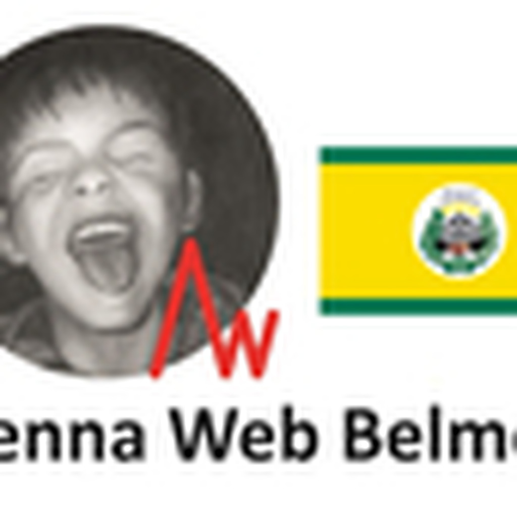 Antenna Web Belmopan