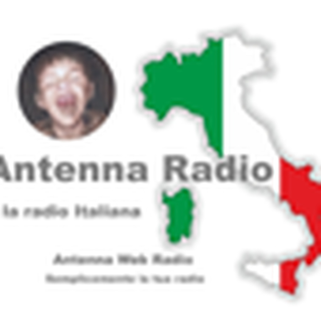 Antenna Web Havana