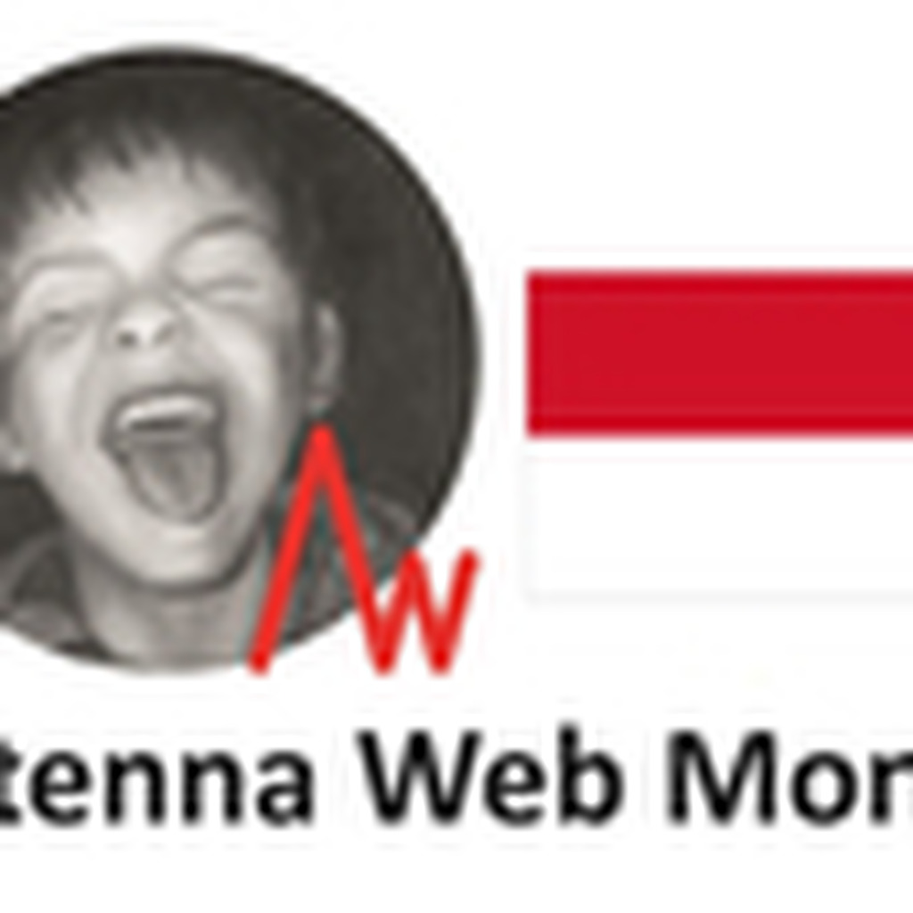 Antenna Web Monaco